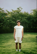 SELF PATCH v1.0 CO-ORD