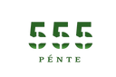 555 Pénte