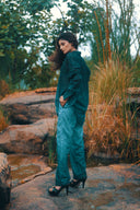 The Eden Co-Ord