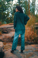 The Eden Co-Ord