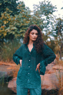 The Eden Co-Ord
