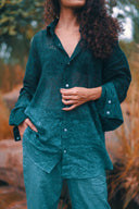 The Eden Co-Ord
