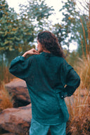 The Eden Co-Ord