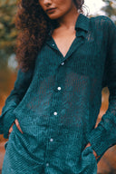 The Eden Co-Ord