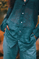 The Eden Co-Ord