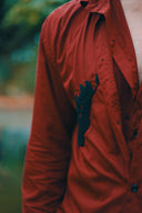 The Fall Shirt