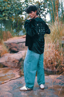 The Superstition Jacket