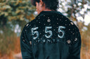 The Superstition Jacket