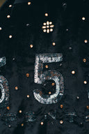 The Superstition Jacket