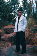 The Providence Jacket