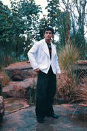 The Providence Jacket