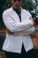 The Providence Jacket