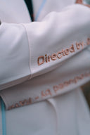 The Providence Jacket