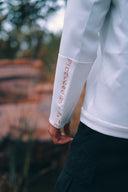 The Providence Jacket