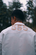 The Providence Jacket