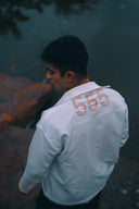 The Providence Jacket