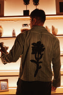 The Bloom Jacket