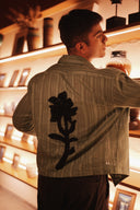 The Bloom Jacket