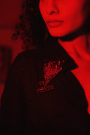 The Infamy Shirt