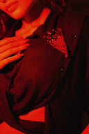 The Infamy Shirt