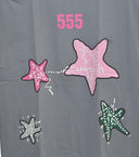$$$TAR POWER VEST